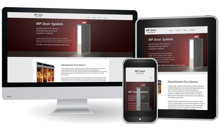 mp-door-system
